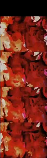 Звонкая красочная фантазия — скриншот 7