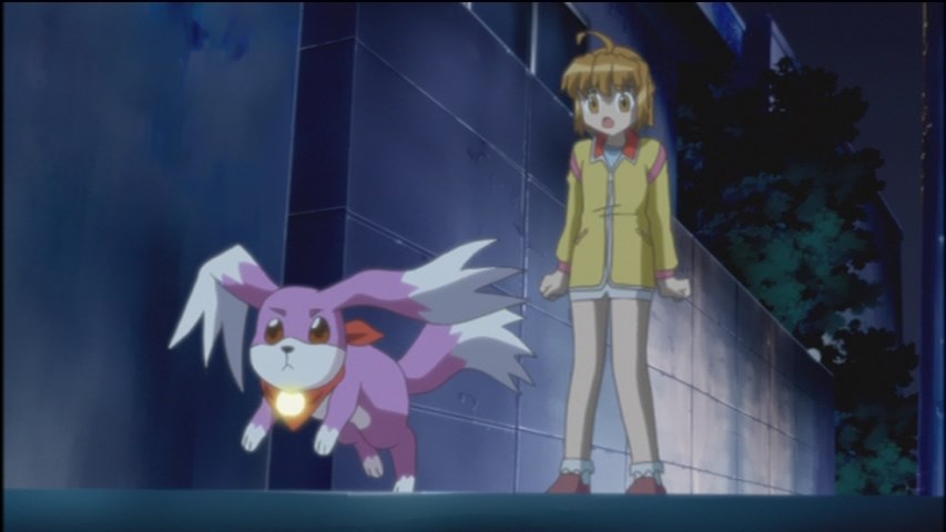 Волшебный Канан — скриншот 12