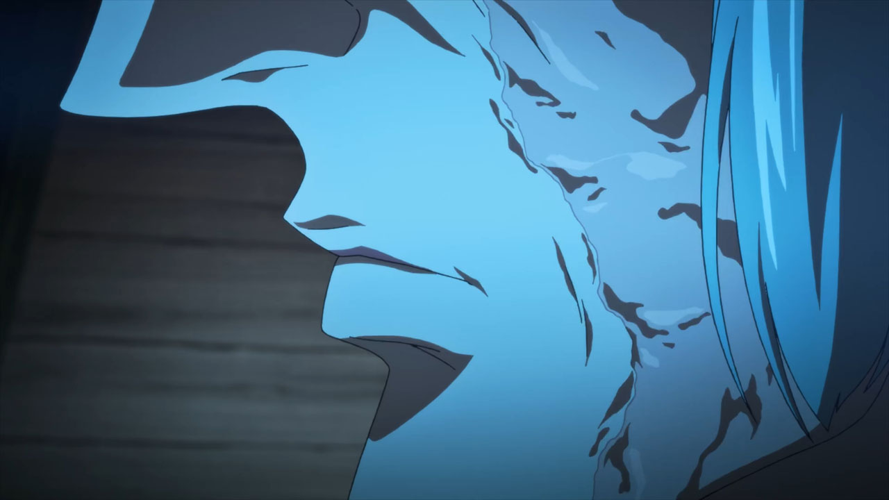 Маска героя 2 — скриншот 24