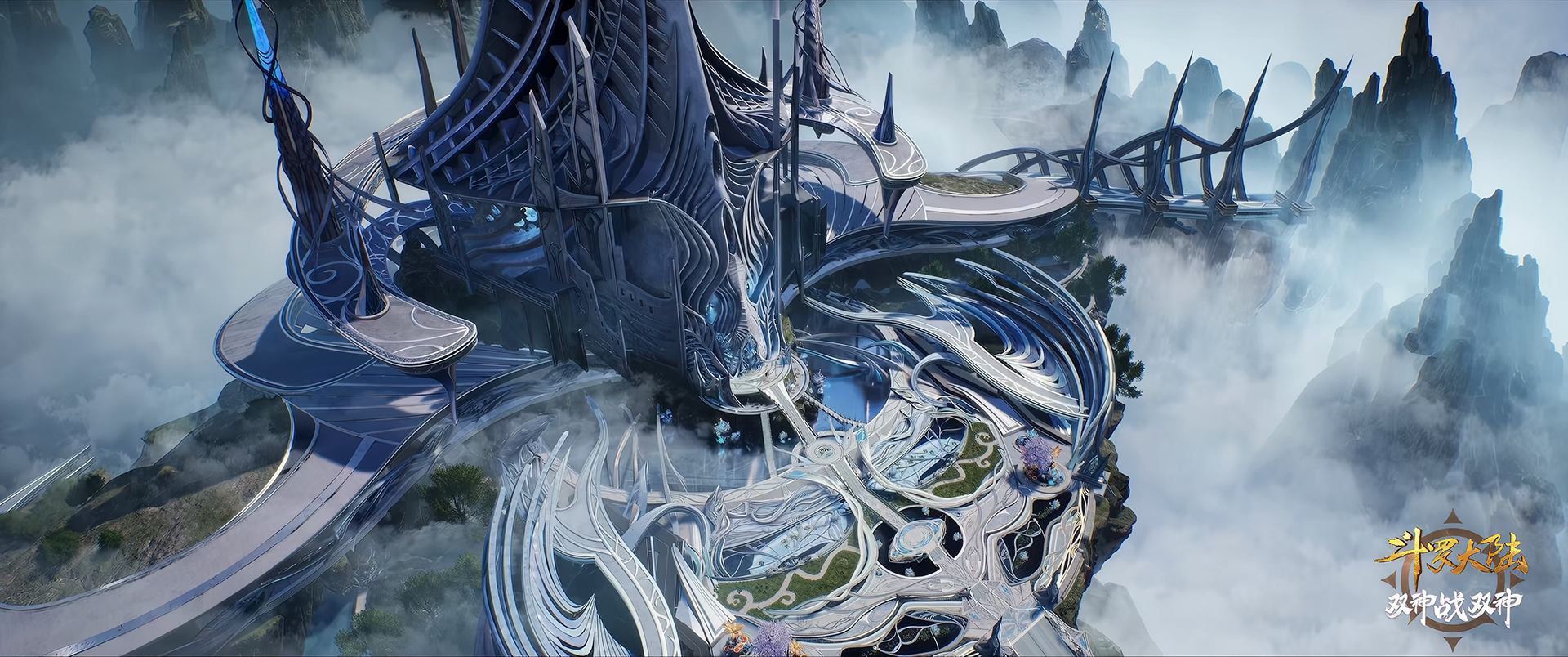 Боевой континент: Режиссёрская версия — скриншот 18