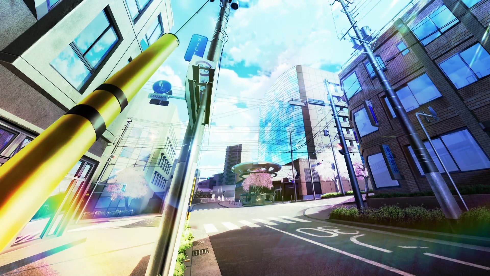 Мгновение Лили — скриншот 24