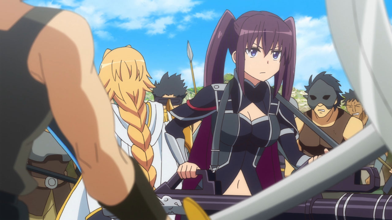 Миллион Артуров: Спецвыпуск — скриншот 12