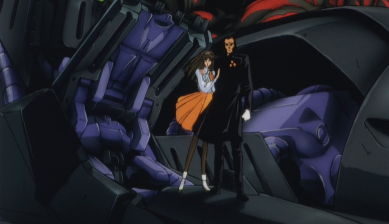 Герои пяти планет — скриншот 7