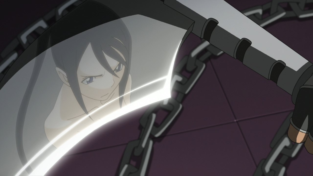 Пожиратель душ — скриншот 37