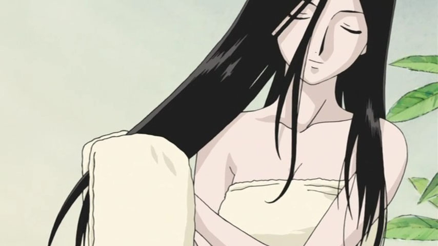 Рэй — скриншот 15