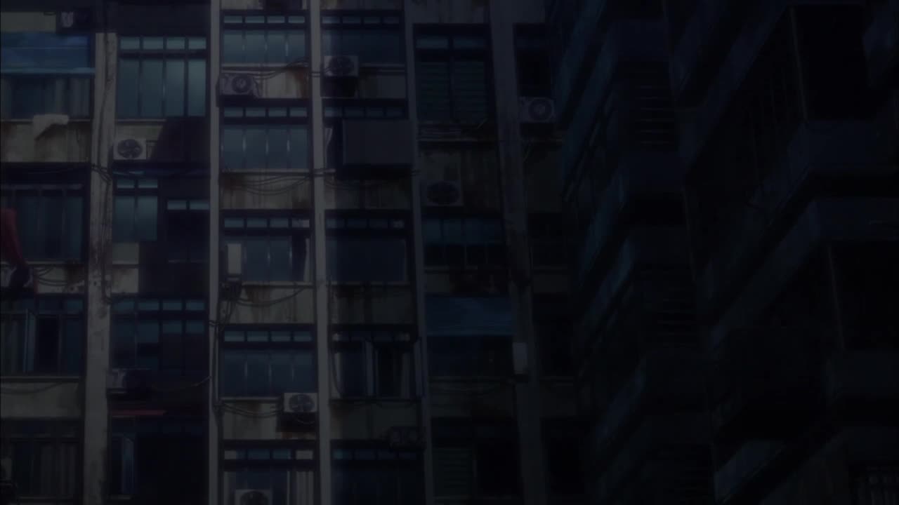 Дело ведёт юный детектив Киндаити: Возвращение — скриншот 24