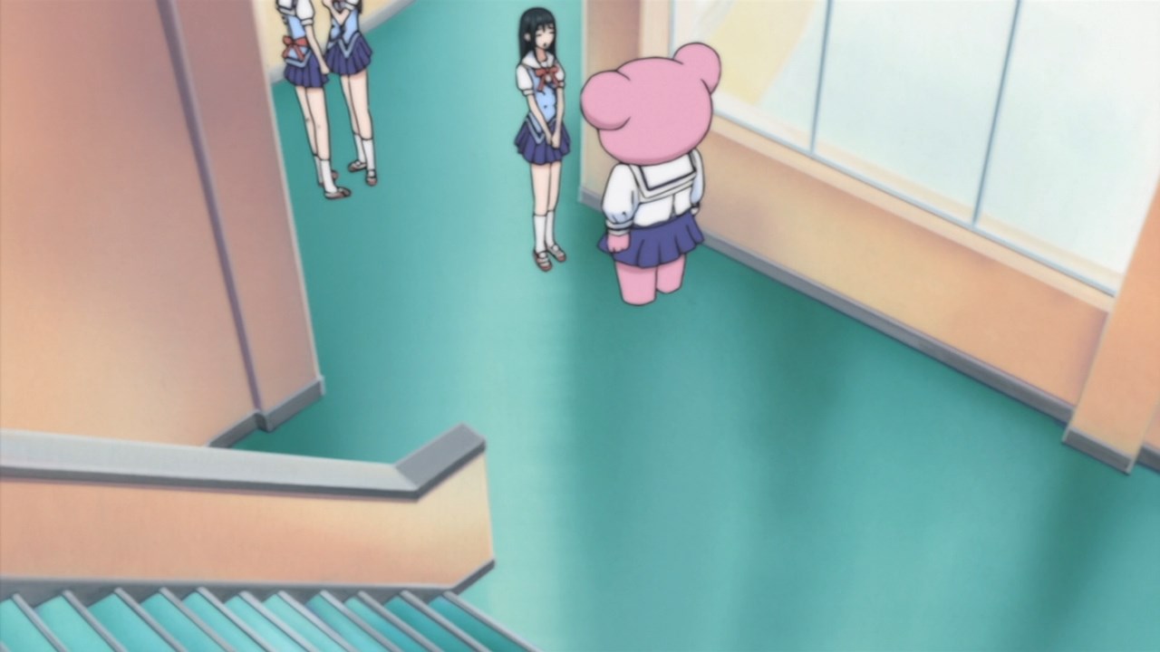 С начала. Часть II — скриншот 30