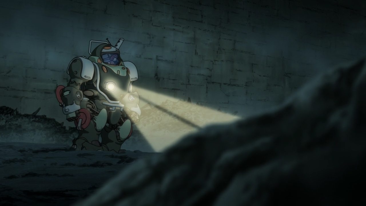 Искатель Вотомов — скриншот 38