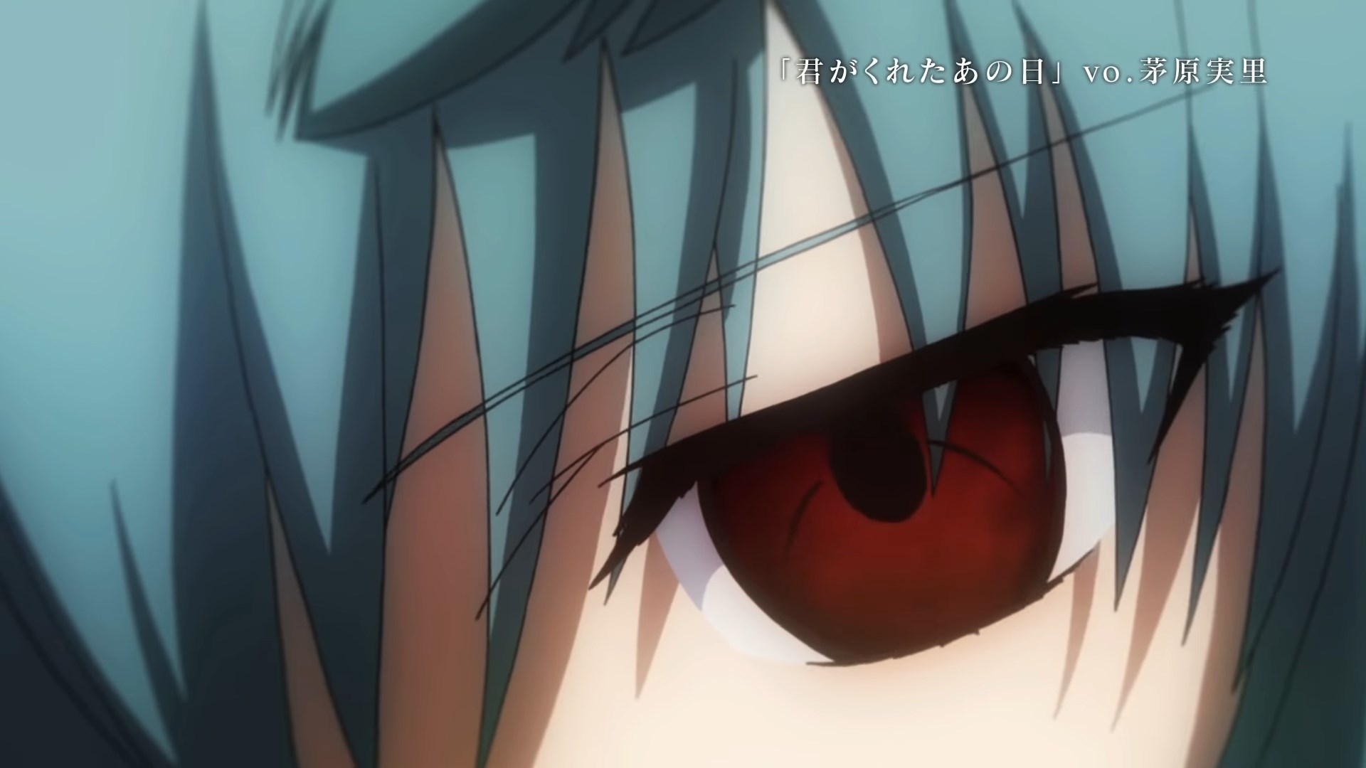 Планета: Валькирия — скриншот 6