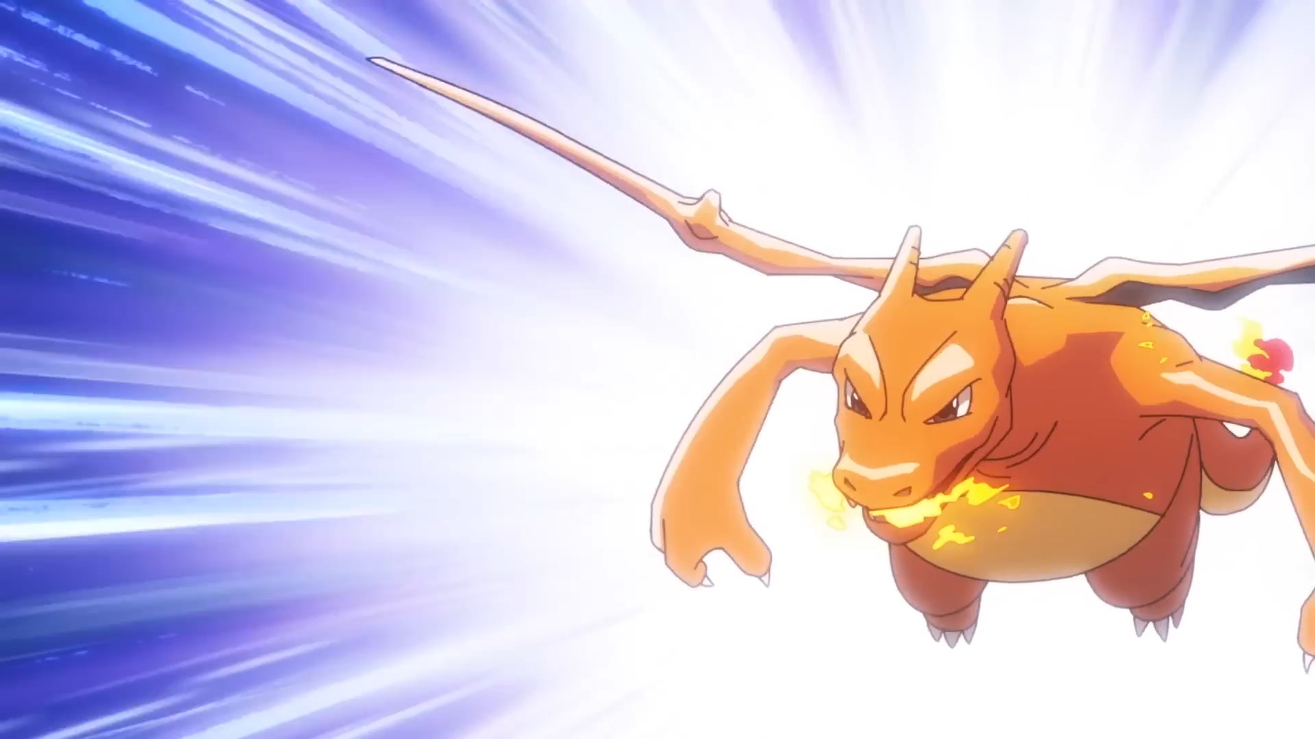 Экологический дневник покемонов — скриншот 27