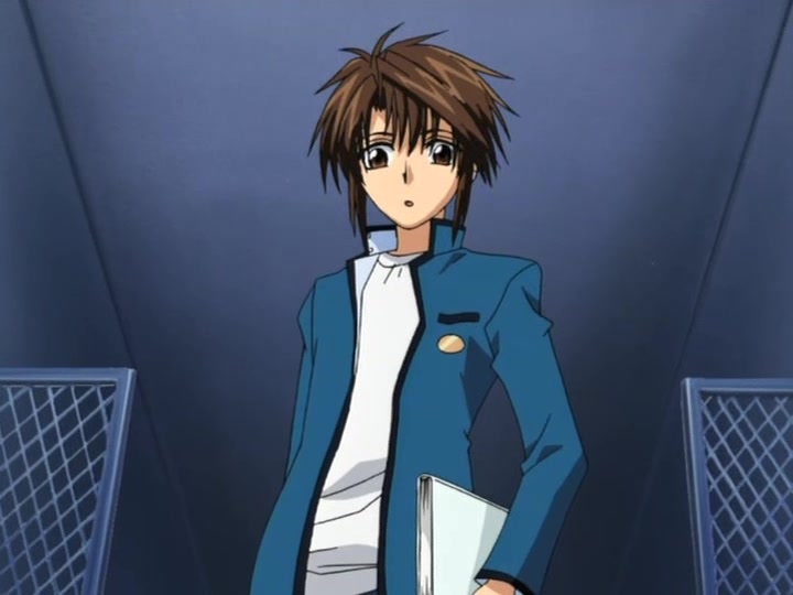 Спираль: Логические цепи — скриншот 9