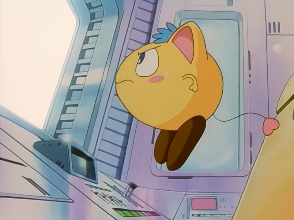 Свадебный Персик: Спецвыпуски — скриншот 11