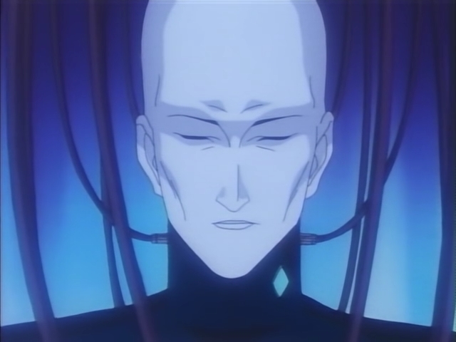 Новая летопись войны Эргайц — скриншот 13