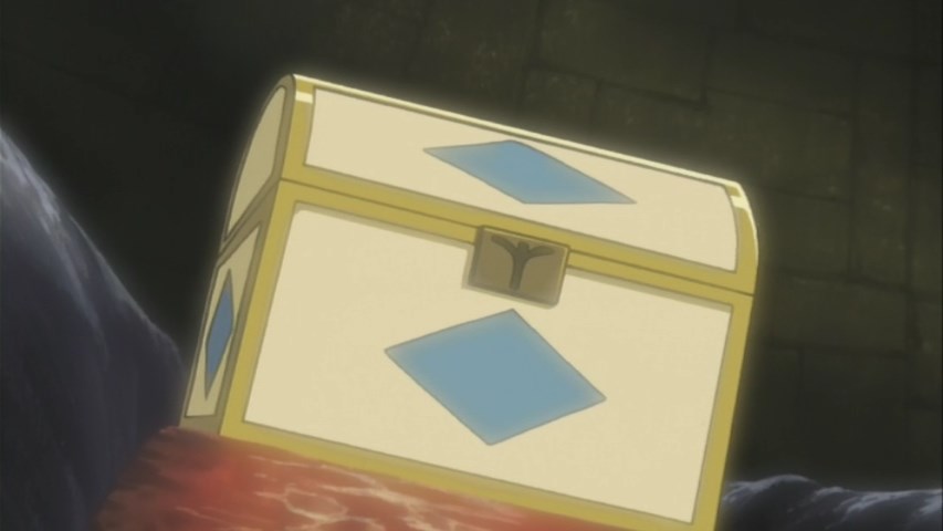 .хак//ЗНАК — скриншот 22