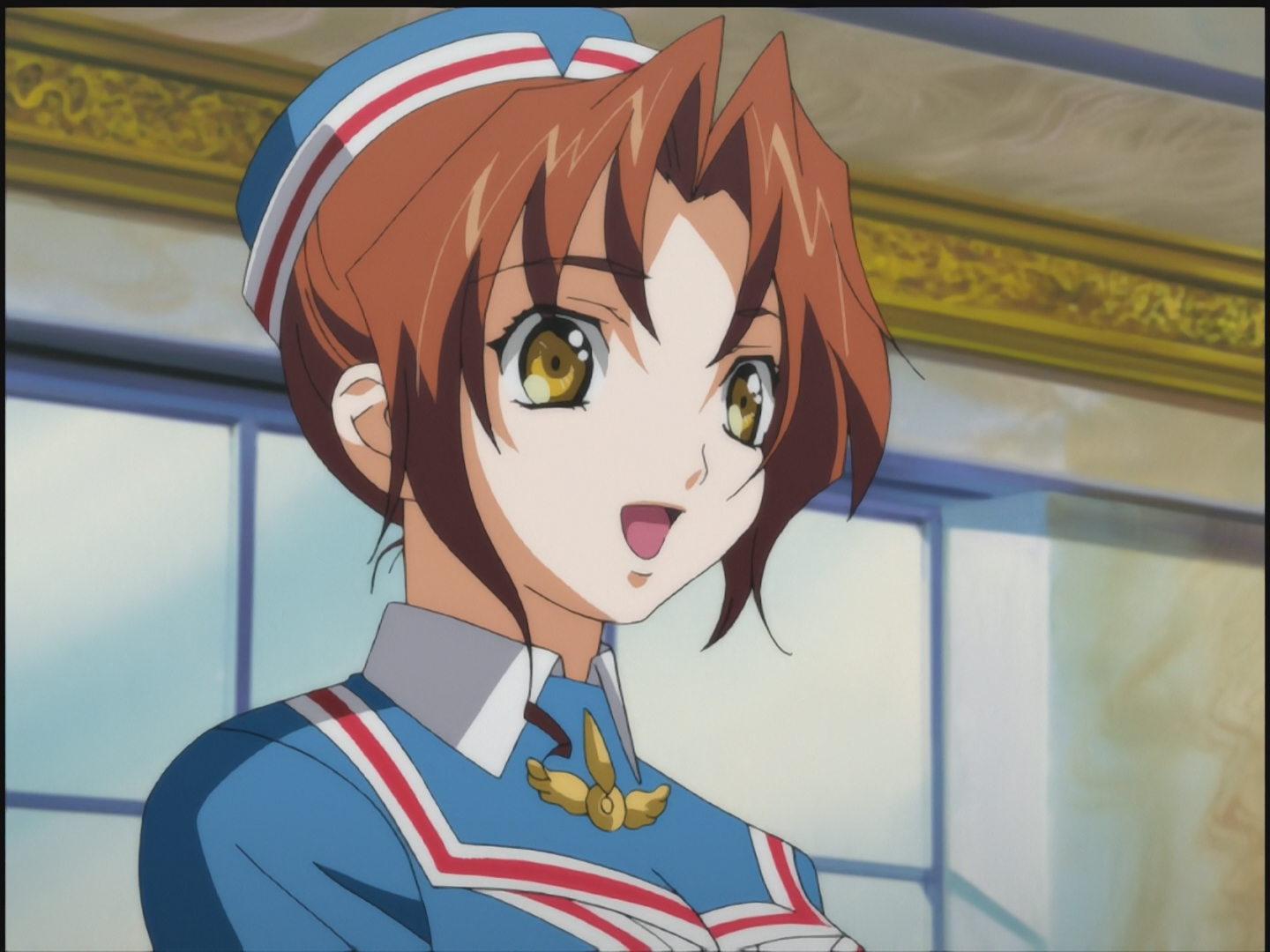 Детское подразделение — скриншот 14