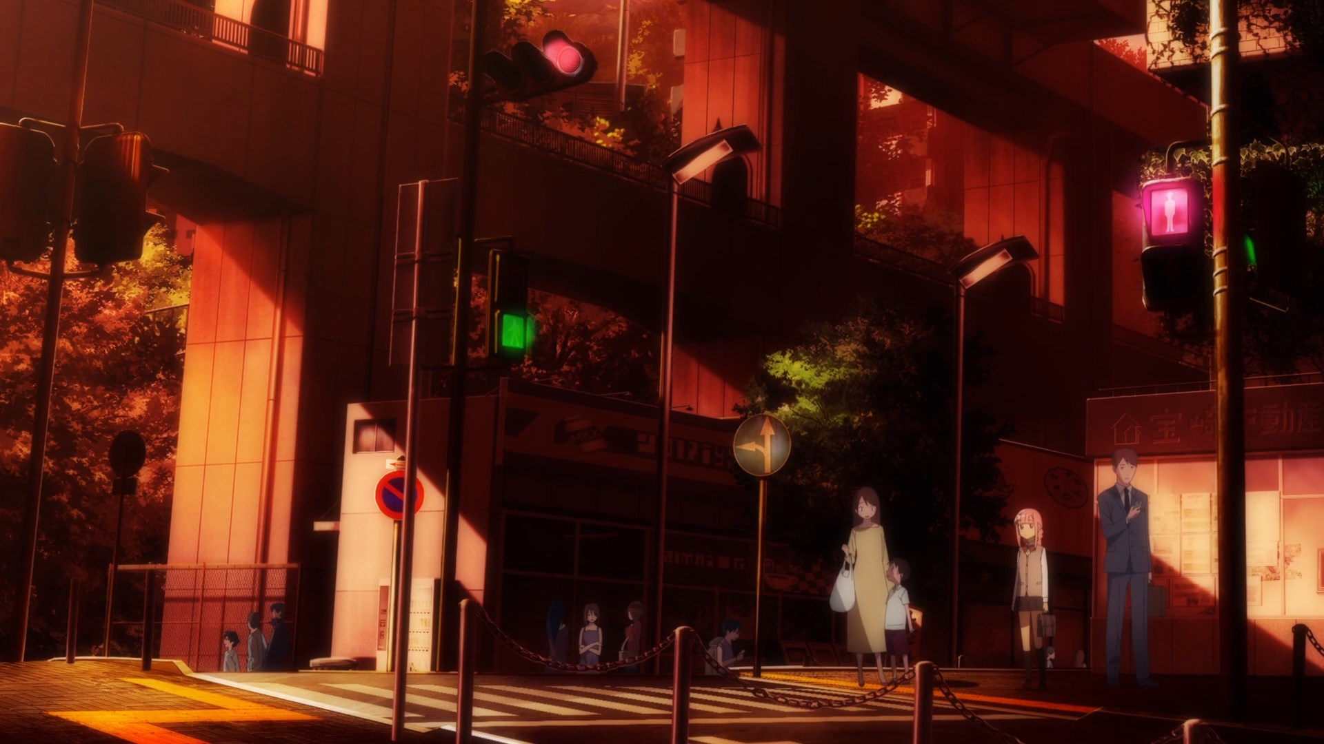 Записи о магии: Девочка-волшебница Мадока★Волшебство — Гайдэн — скриншот 13