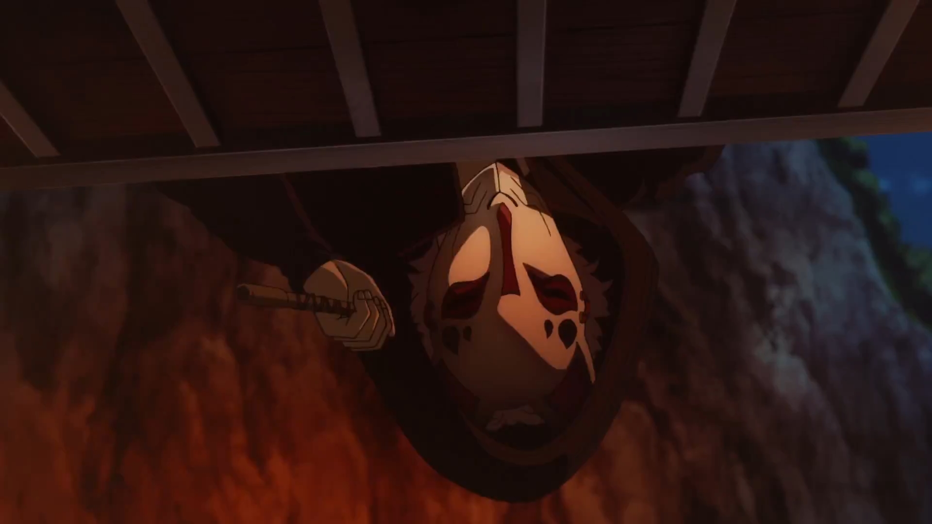 Облачный смех: Гайдэн 2 — скриншот 24