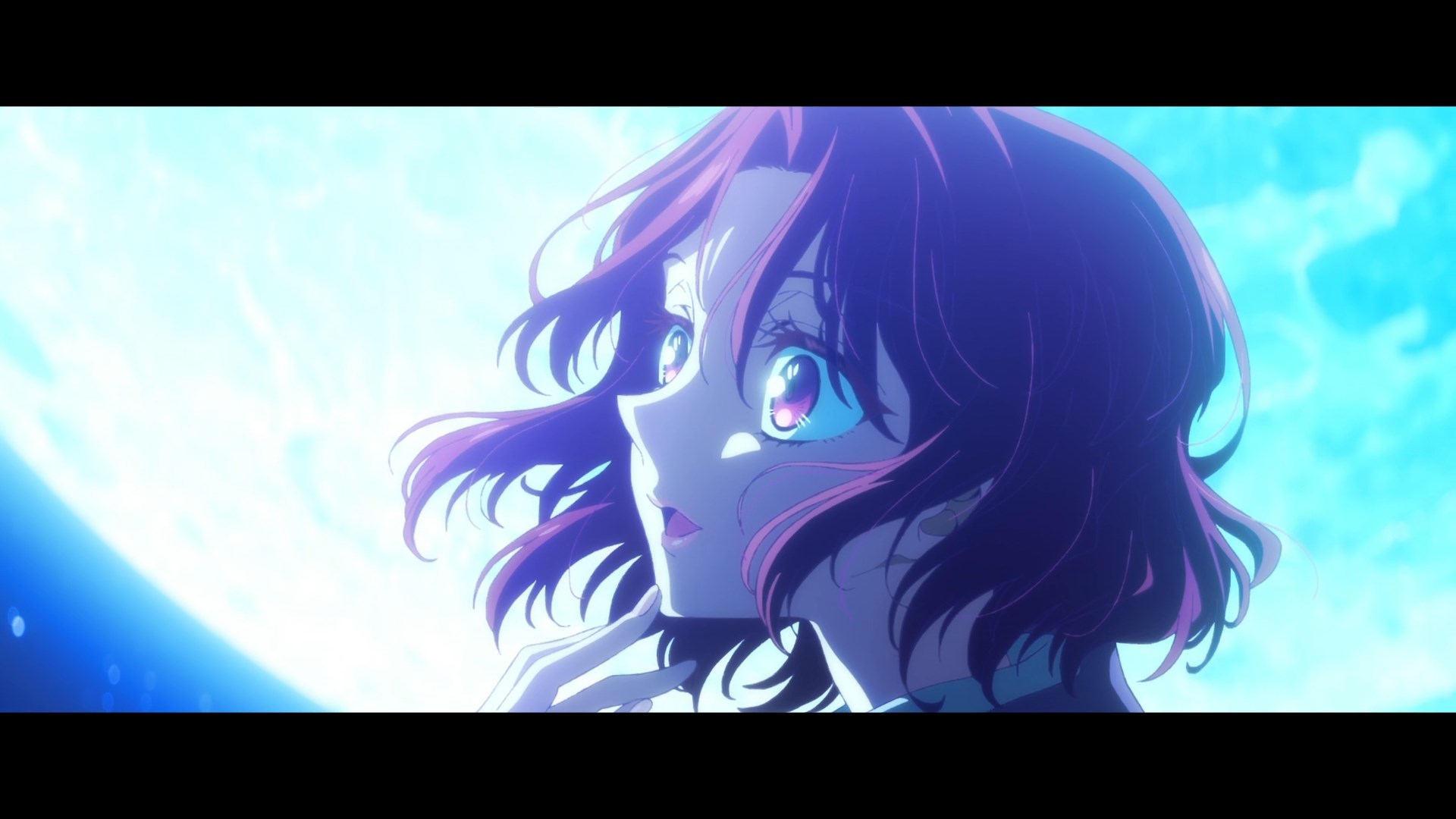 Три сестры Микадоно оказались неожиданно простыми — скриншот 17