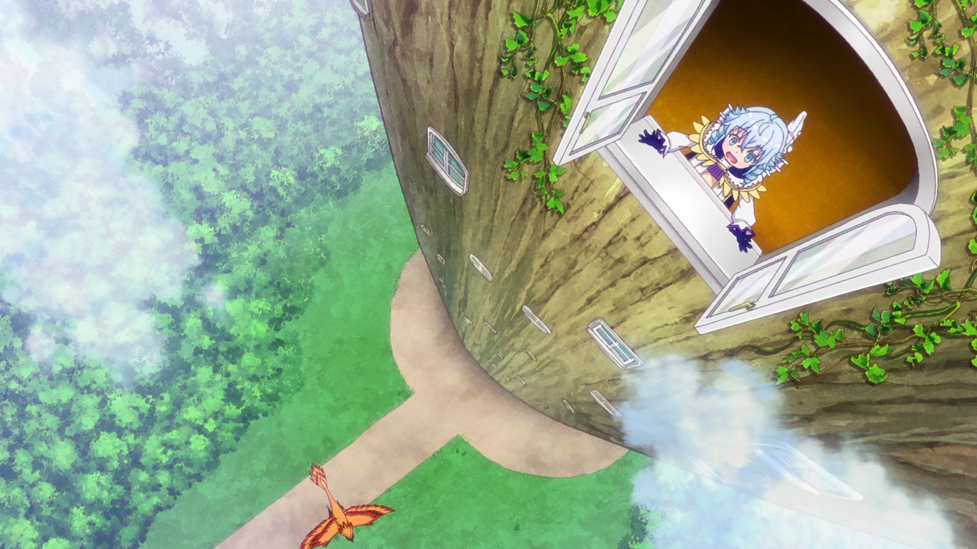 РПГ недвижимость — скриншот 21