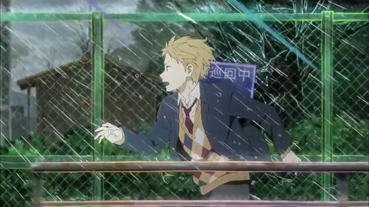 Очки — скриншот 14