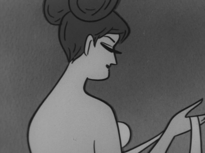 Деревня отшельников — скриншот 14