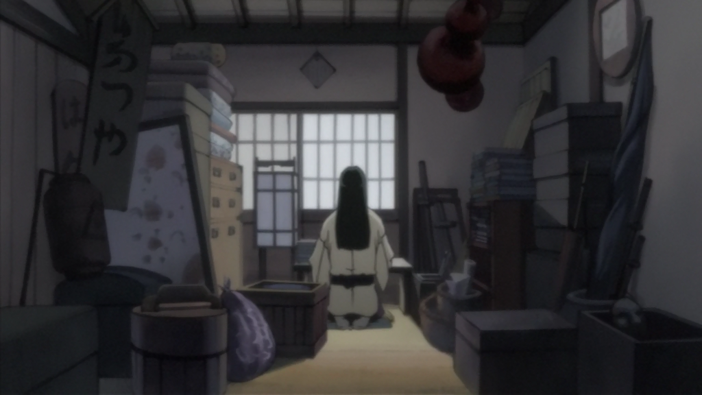 Борьба за власть времён Бакумацу: Никто не вечен — скриншот 14