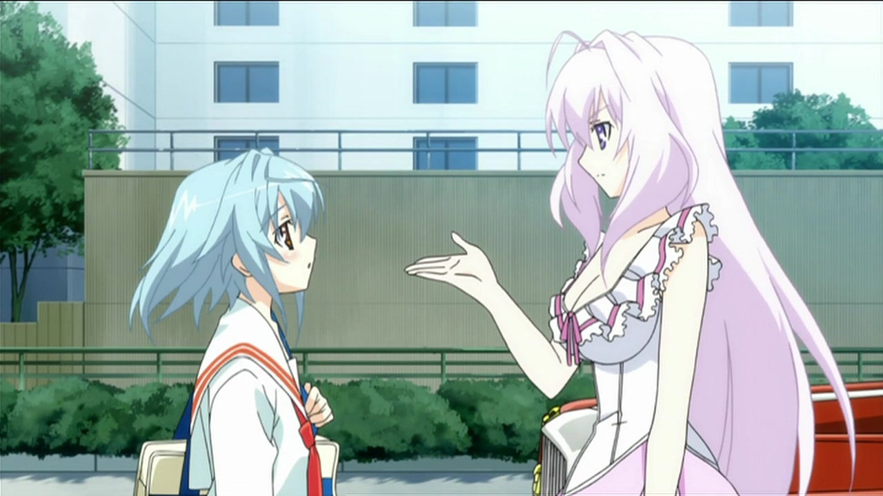 Современная магия для чайников — скриншот 15