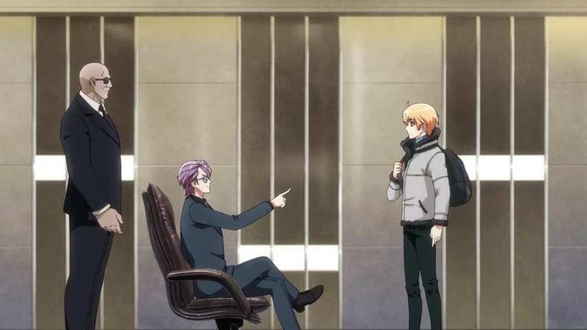 С сегодняшнего дня я — звезда! 2 — скриншот 17