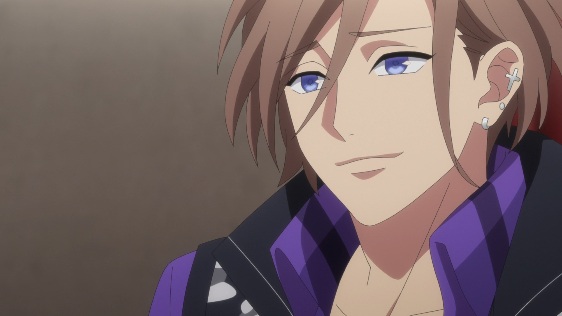 A3! Осень и зима — скриншот 21