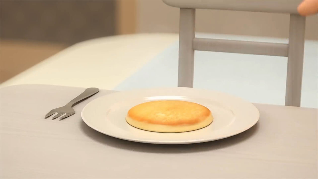 Минифорс — скриншот 10