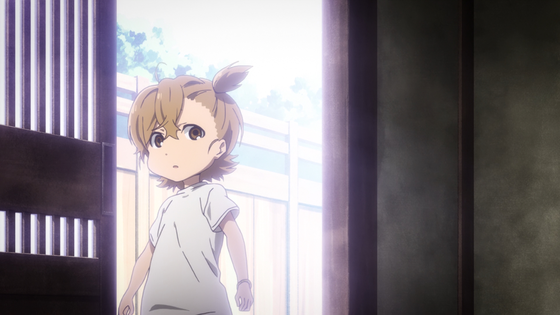 Баракамон — скриншот 7