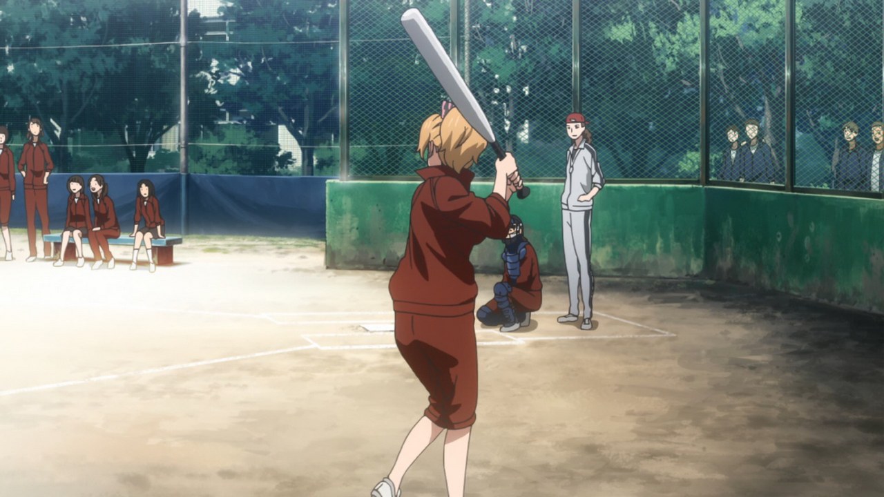 Орендж — скриншот 50