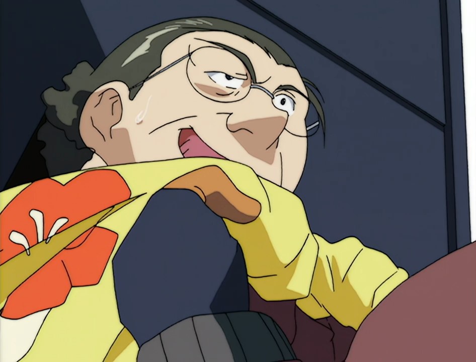 Территория отверженных — скриншот 7