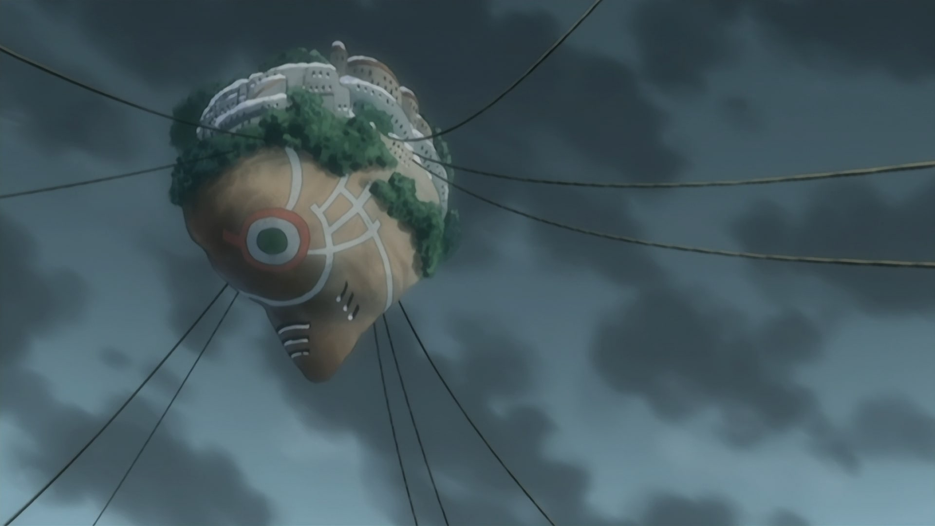 Ария: Происхождение — скриншот 28