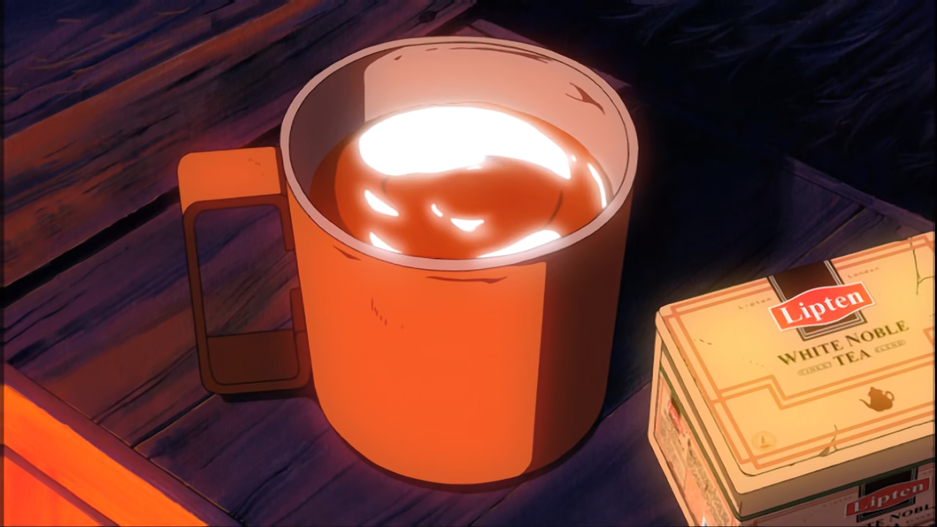 Стальная тревога! Новый рейд — скриншот 21