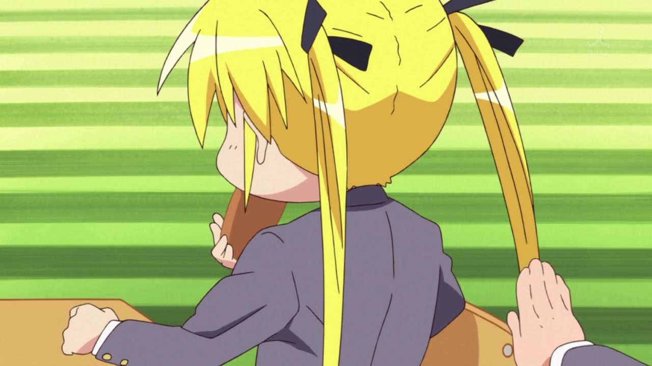 Прикончи меня, детка — скриншот 13