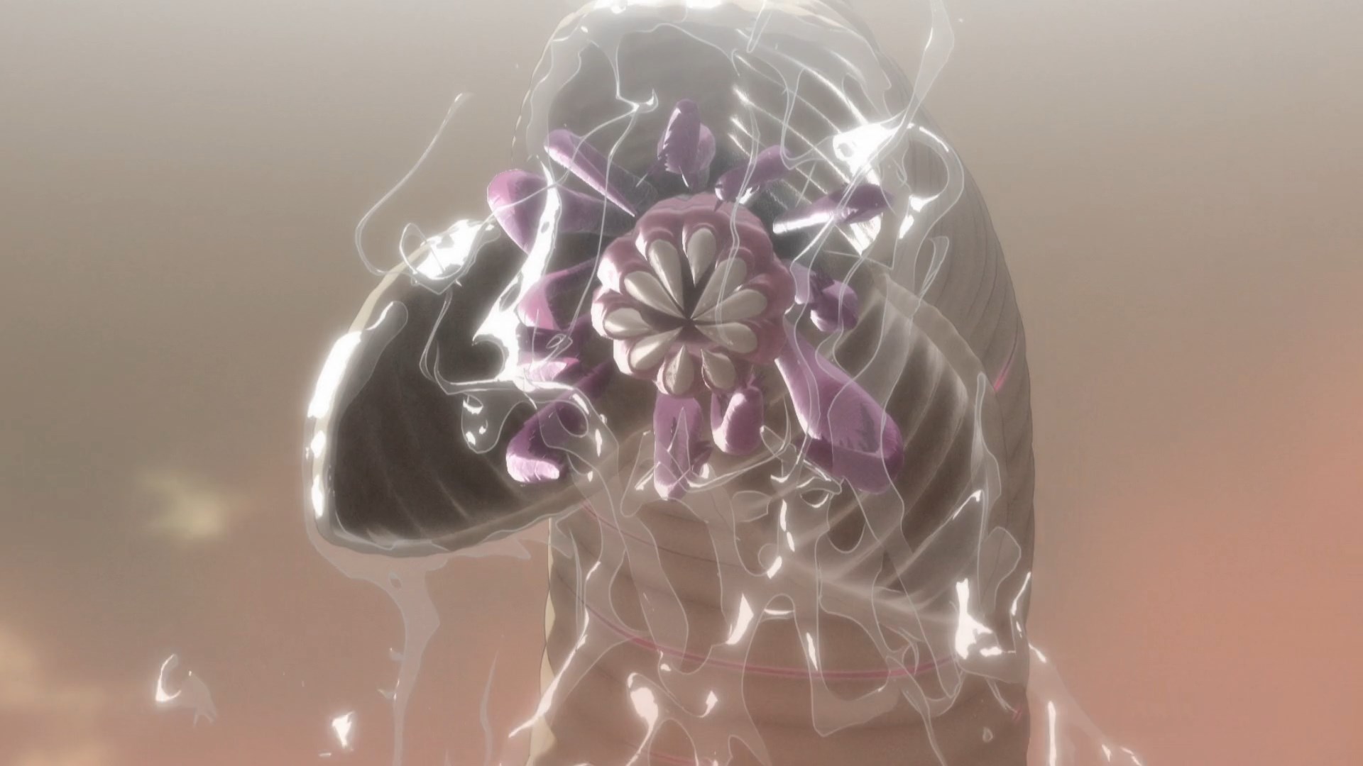 Арифурэта: Сильнейший ремесленник в мире 2 — скриншот 23