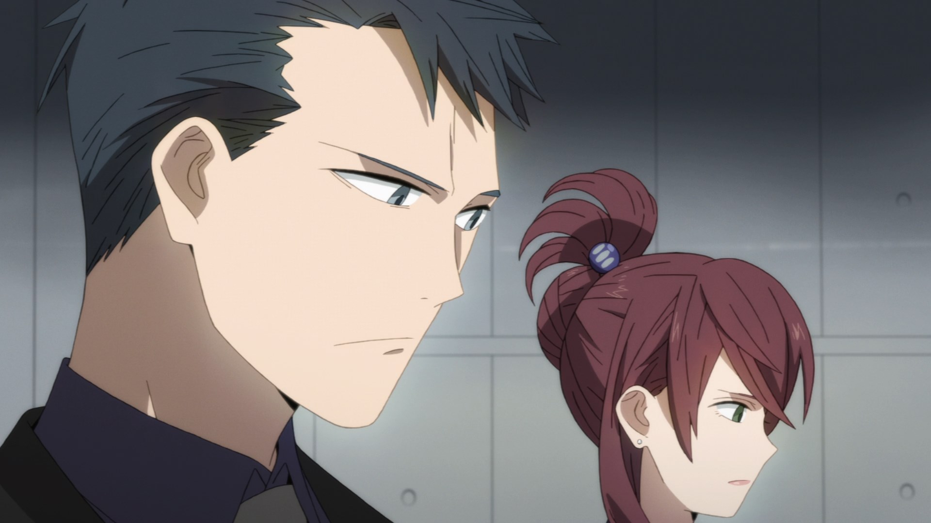 ID: Вторжение — скриншот 18