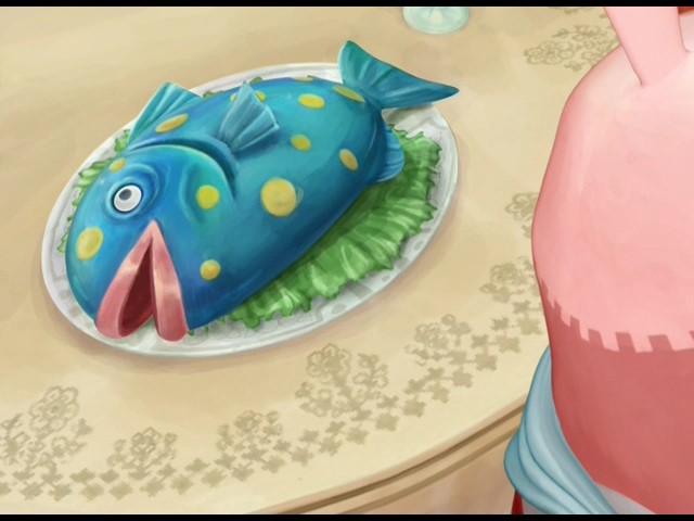 Усавич 4 — скриншот 8