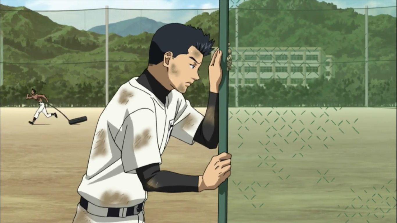 Уровень Е — скриншот 7