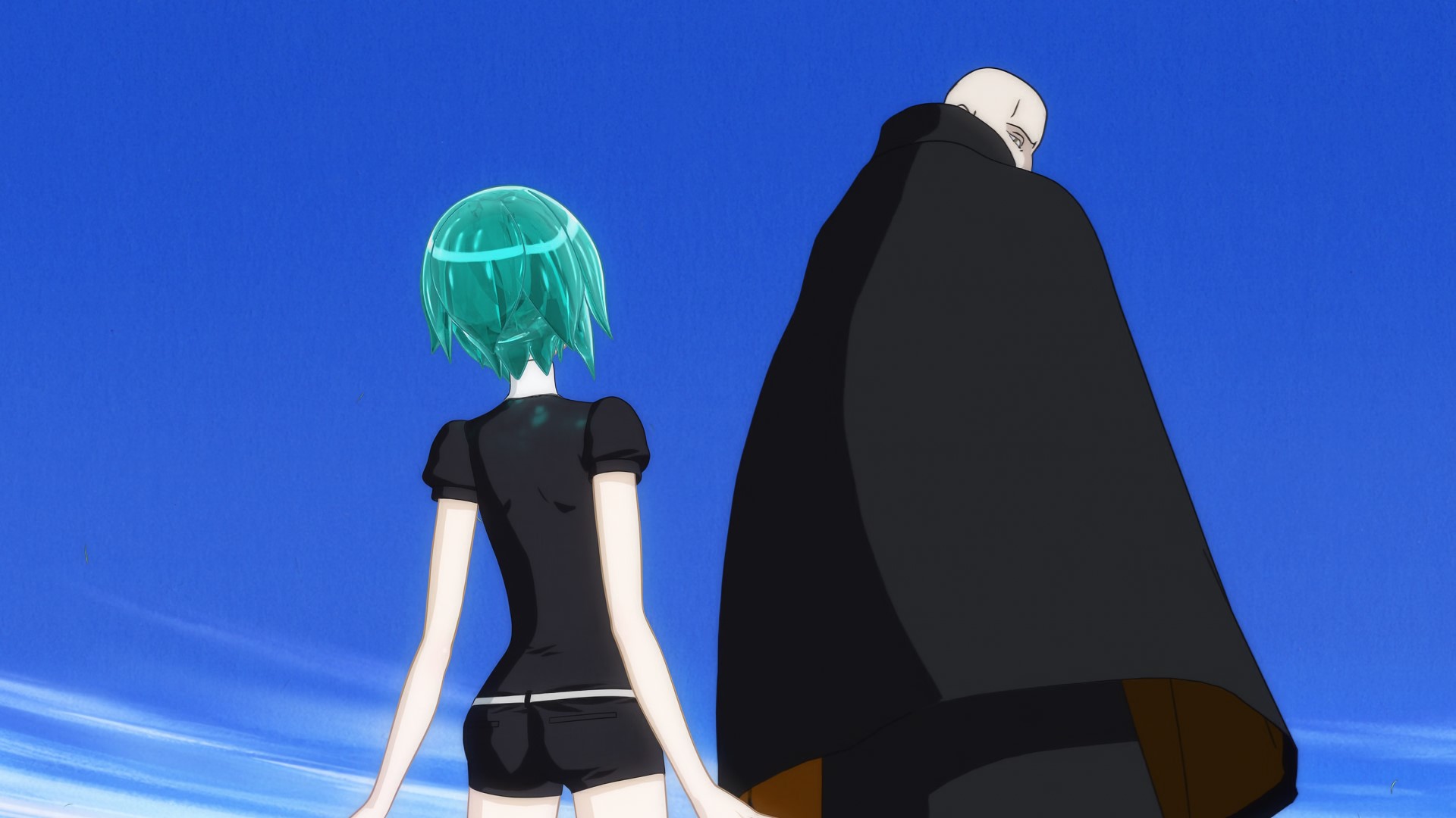 Страна самоцветов — скриншот 25