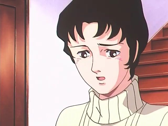 С днём рождения, прекрасным моментом жизни — скриншот 70