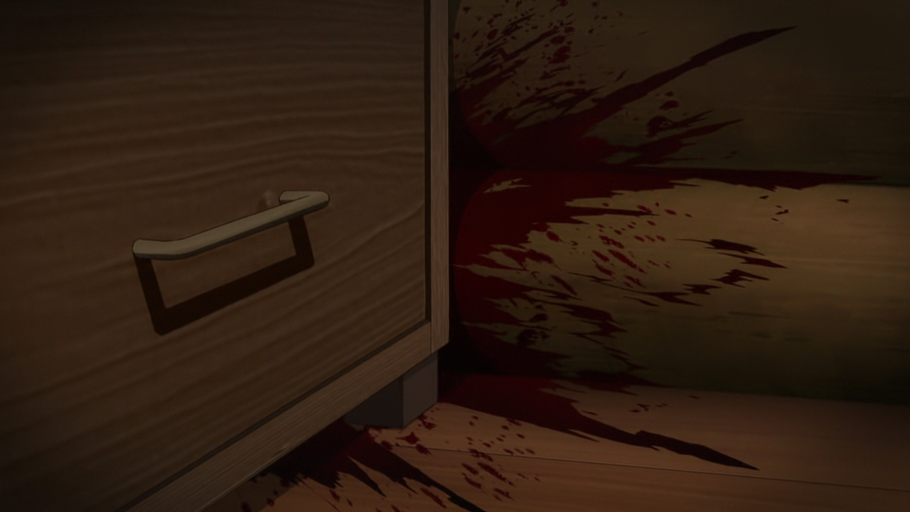 Рыба — скриншот 10