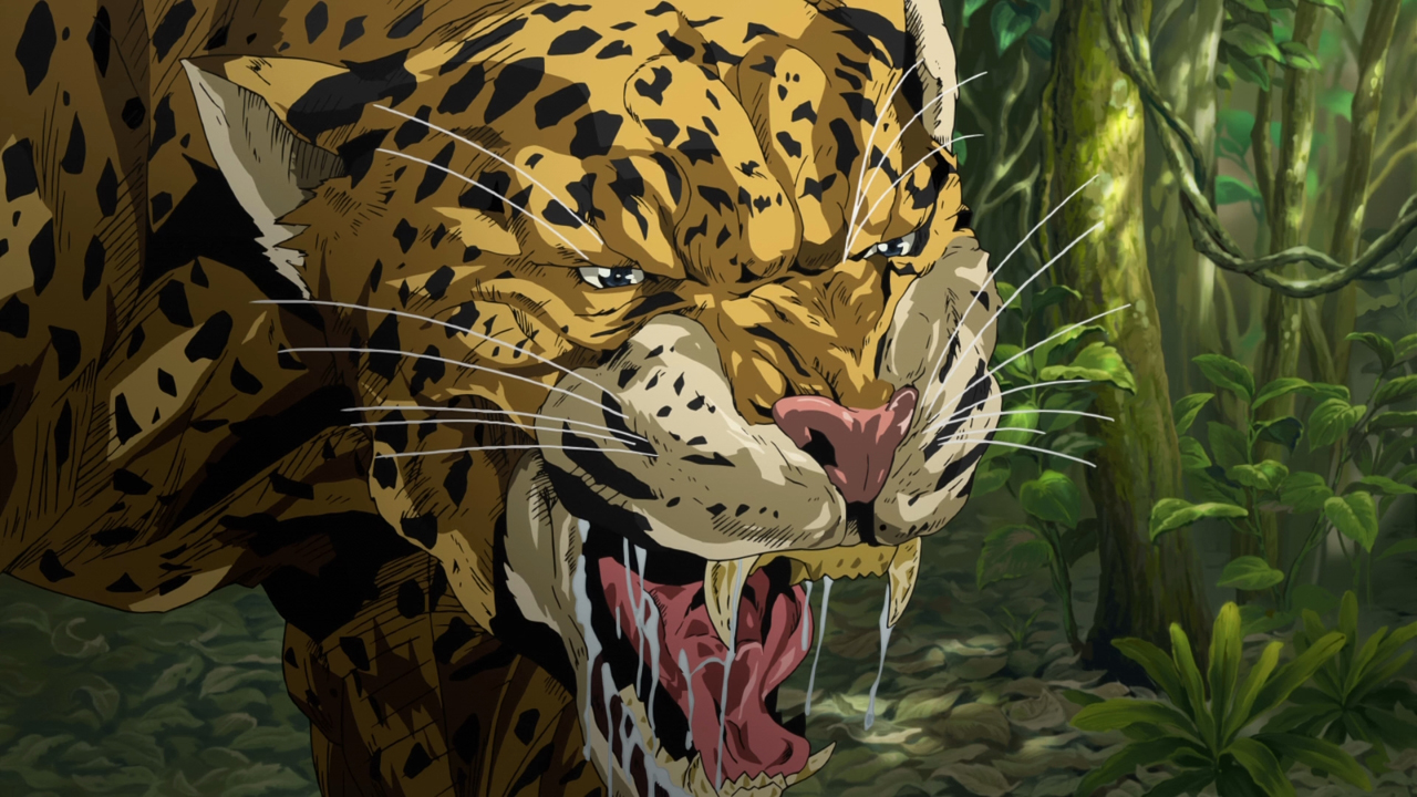 Девушки и танки: Спецвыпуски — скриншот 16