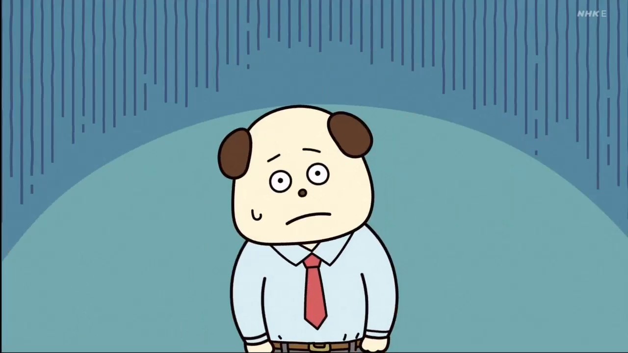 Космическая академия — скриншот 8