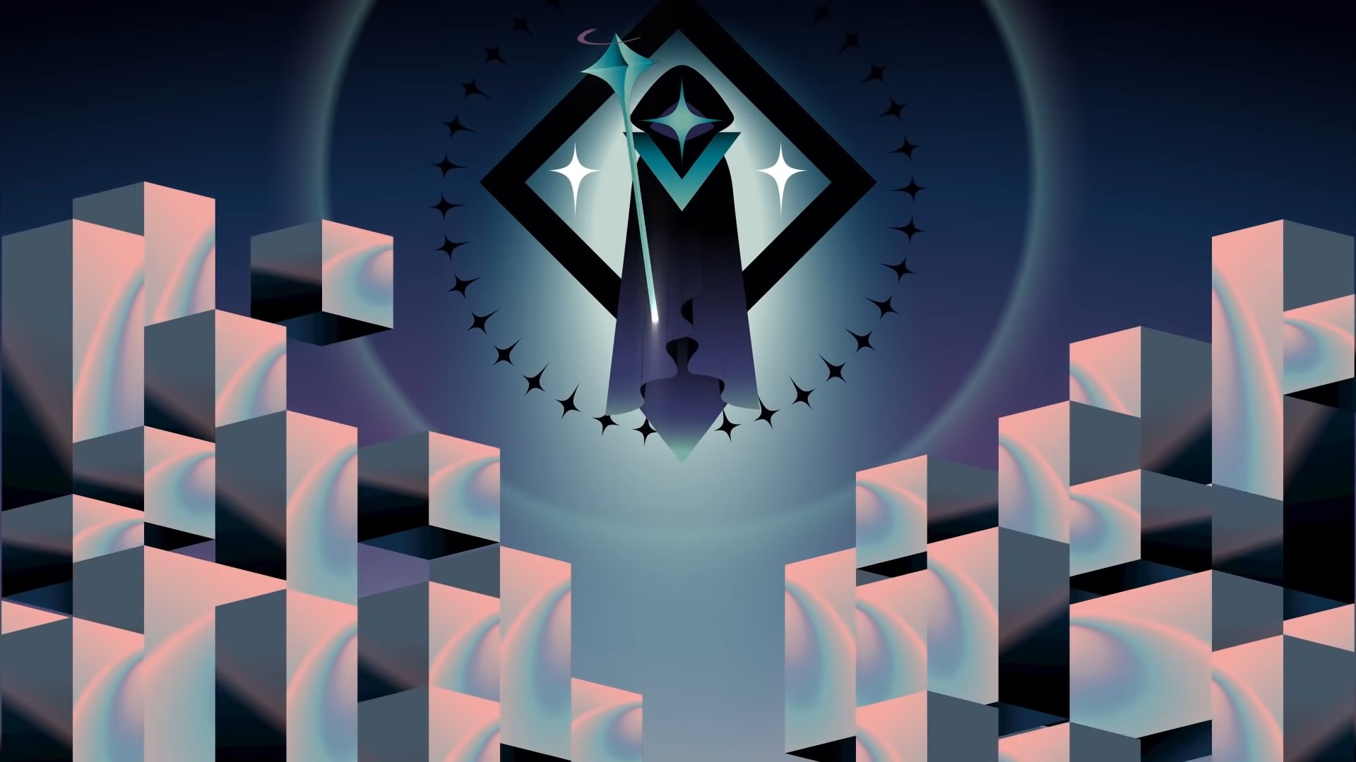 ХололайвEN — скриншот 6