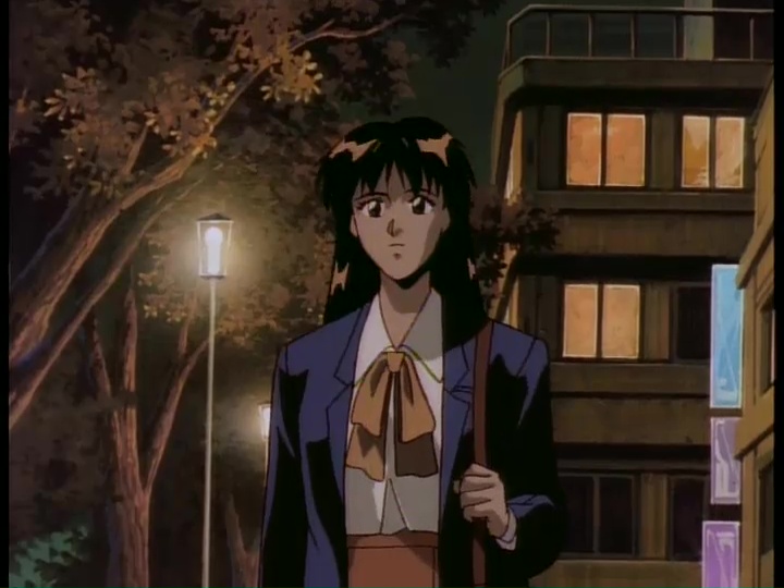 Малиновый волк — скриншот 12