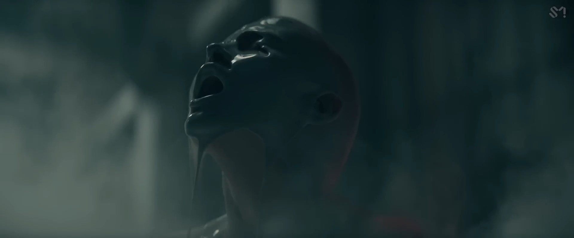 The Birth of Nævis — скриншот 10