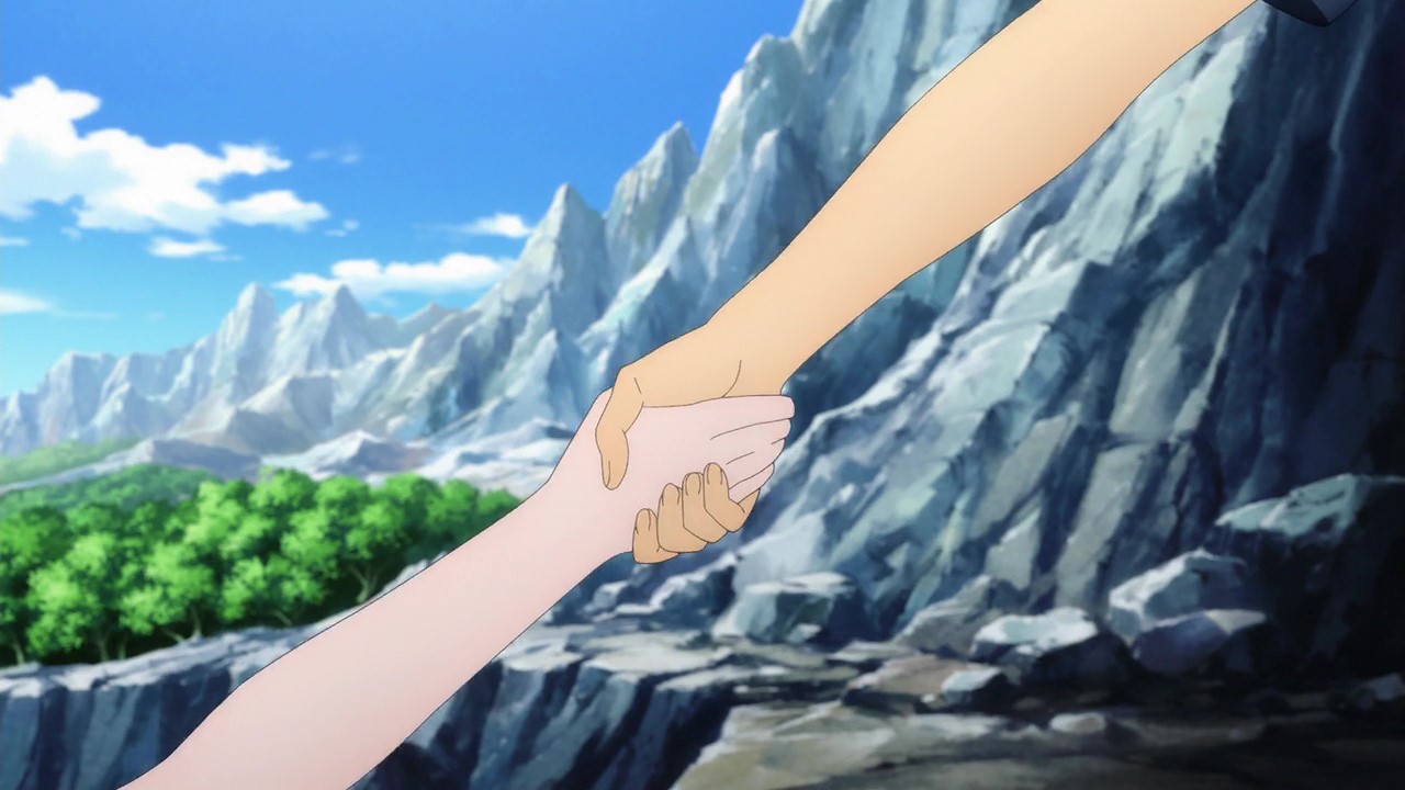 Мастера Меча Онлайн: Алисизация — скриншот 41