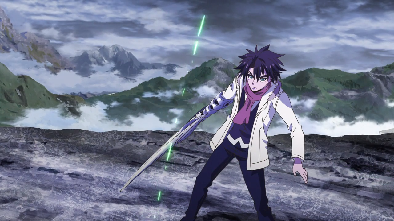 По велению адской сестры: Отбытие — скриншот 49